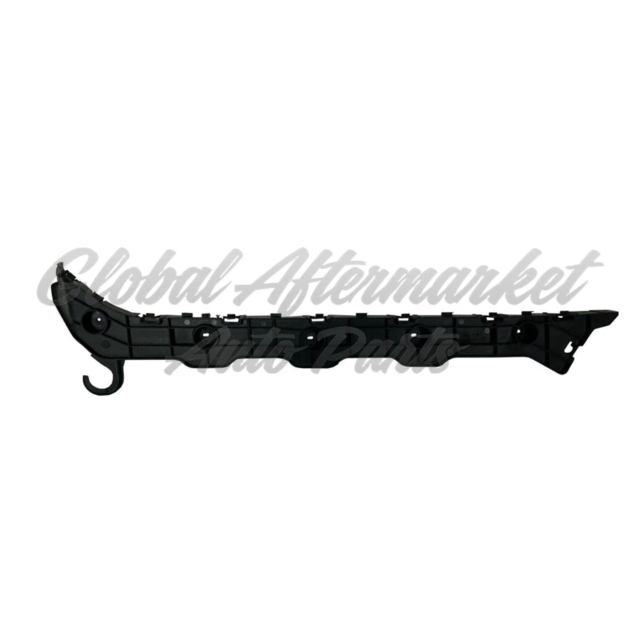 BUMPER GUIDE RR RH