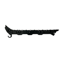 BUMPER GUIDE RR RH