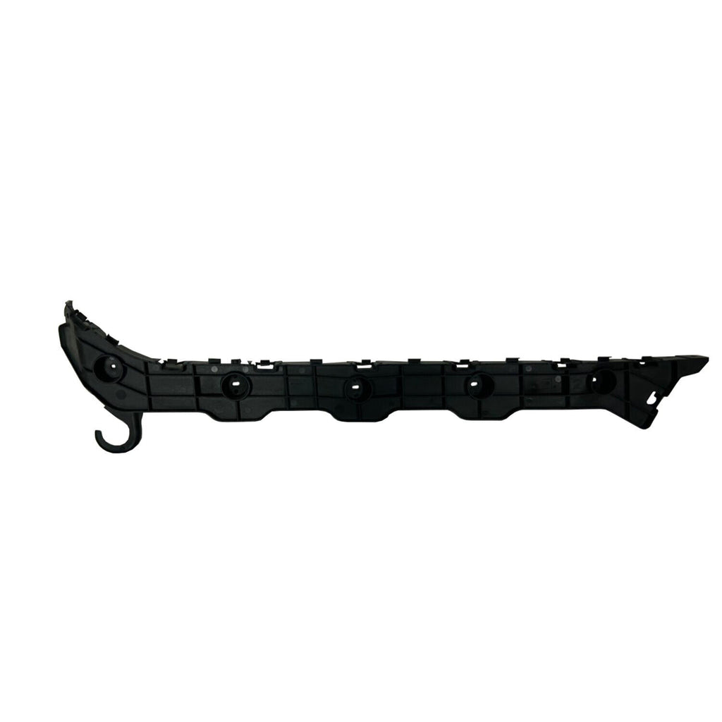 BUMPER GUIDE RR RH