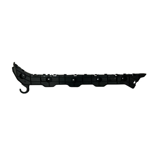 BUMPER GUIDE RR RH