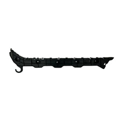 BUMPER GUIDE RR RH