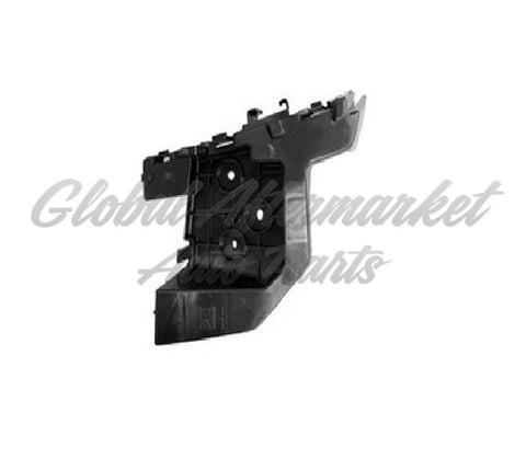 BUMPER MOUNTING BRACKET RR RH