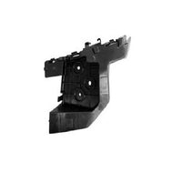 BUMPER MOUNTING BRACKET RR RH