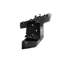 BUMPER MOUNTING BRACKET RR RH