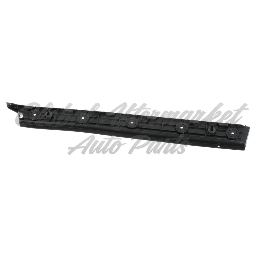 BUMPER BRACKET RR RH OUTER