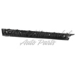 BUMPER BRACKET RR RH OUTER — photo 2
