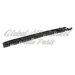 BUMPER BRACKET RR RH OUTER — photo 3