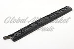 BUMPER BRACKET RR RH OUTER — photo 4