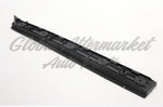 BUMPER BRACKET RR RH OUTER — photo 5