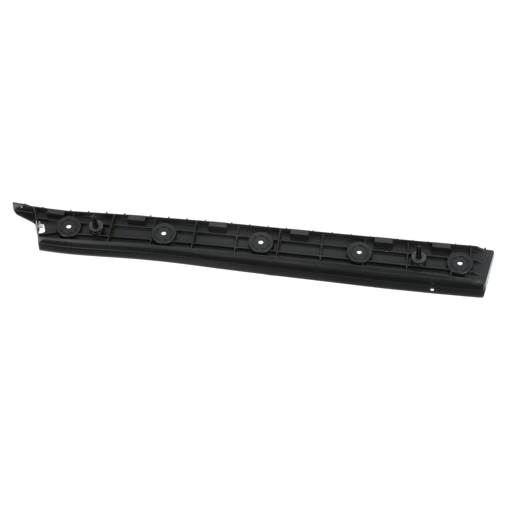 BUMPER BRACKET RR RH OUTER