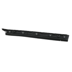 BUMPER BRACKET RR RH OUTER