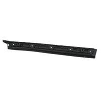BUMPER BRACKET RR RH OUTER