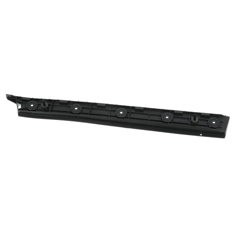 BUMPER BRACKET RR RH OUTER