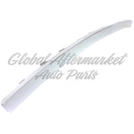 BUMPER MOULDING RR CHROME — photo 3