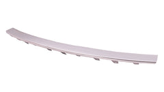 BUMPER MOULDING RR CHROME
