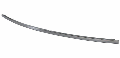 BUMPER MOULDING RR CHROME
