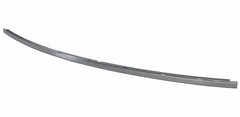 BUMPER MOULDING RR CHROME