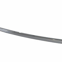 BUMPER MOULDING RR CHROME