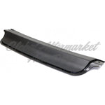 BUMPER RR LOWER TEXTURED — photo 3