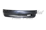 BUMPER RR LOWER TEXTURED — photo 5