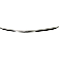 BUMPER MOLDING RR CHROME