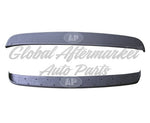 BUMPER STEP PAD RR — photo 1