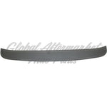 BUMPER STEP PAD RR — photo 2