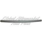 BUMPER STEP PAD RR — photo 3