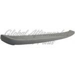 BUMPER STEP PAD RR — photo 4