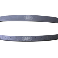 BUMPER STEP PAD RR