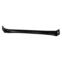 BUMPER BRACKET RR LH