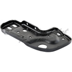 BUMPER BRACKET OUTER LOWER RR LH — photo 3