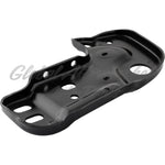 BUMPER BRACKET OUTER LOWER RR LH — photo 4