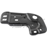 BUMPER BRACKET OUTER LOWER RR LH — photo 5