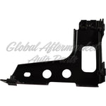 BUMPER MOUNTING BRACKET RR LH OUTER EXCLUDE ZR2 — photo 1