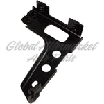 BUMPER MOUNTING BRACKET RR LH OUTER EXCLUDE ZR2 — photo 2