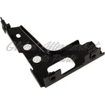 BUMPER MOUNTING BRACKET RR LH OUTER EXCLUDE ZR2 — photo 3