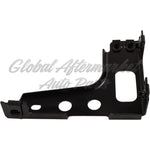 BUMPER MOUNTING BRACKET RR LH OUTER EXCLUDE ZR2 — photo 4