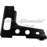 BUMPER MOUNTING BRACKET RR LH OUTER EXCLUDE ZR2 — photo 5