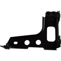 BUMPER MOUNTING BRACKET RR LH OUTER EXCLUDE ZR2