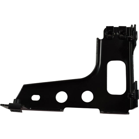 BUMPER MOUNTING BRACKET RR LH OUTER EXCLUDE ZR2