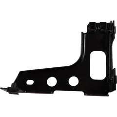 BUMPER MOUNTING BRACKET RR LH OUTER EXCLUDE ZR2