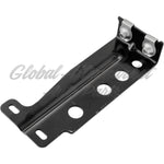 BUMPER BRACKET RR LH EXCLUDE ZR2 — photo 2