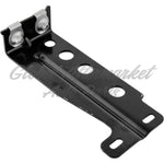 BUMPER BRACKET RR LH EXCLUDE ZR2 — photo 3