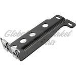 BUMPER BRACKET RR LH EXCLUDE ZR2 — photo 4
