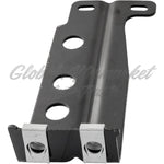 BUMPER BRACKET RR LH EXCLUDE ZR2 — photo 5