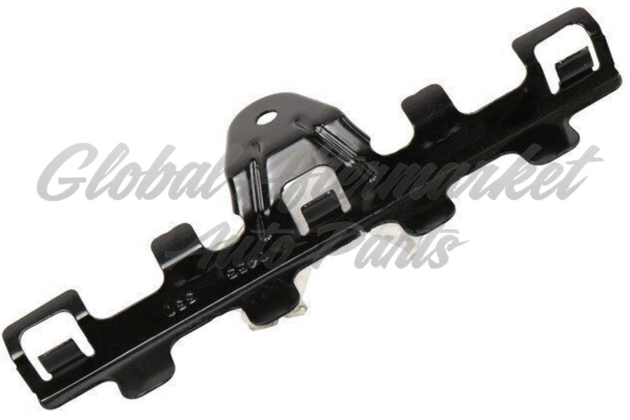 BUMPER BRACKET RR LH/RH STEEL