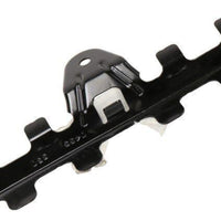BUMPER BRACKET RR LH/RH STEEL
