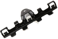 BUMPER BRACKET RR LH/RH STEEL