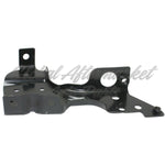BUMPER BRACKET RR RH STEEL — photo 5